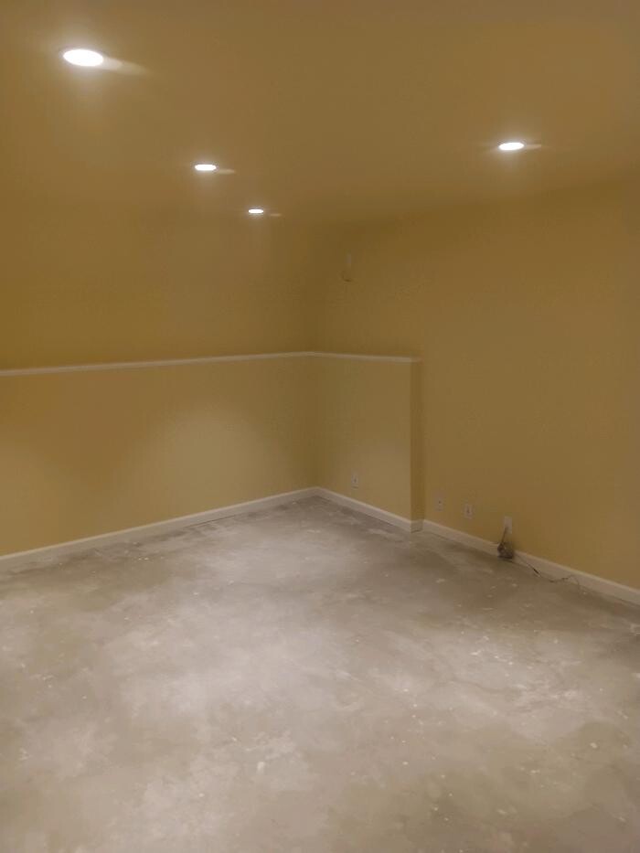 Images Hudsons Construction