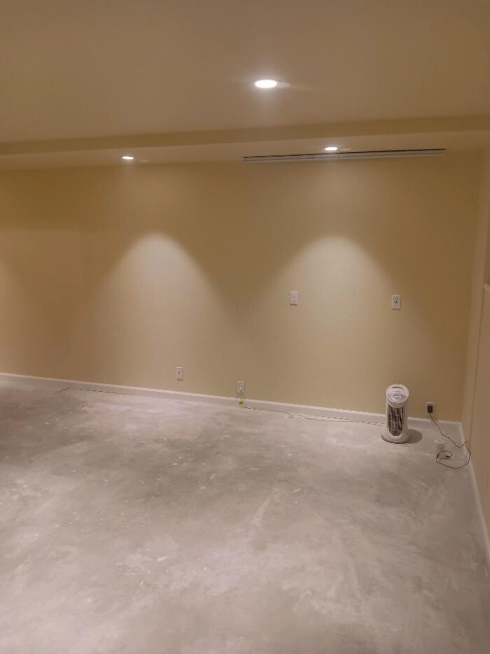 Images Hudsons Construction