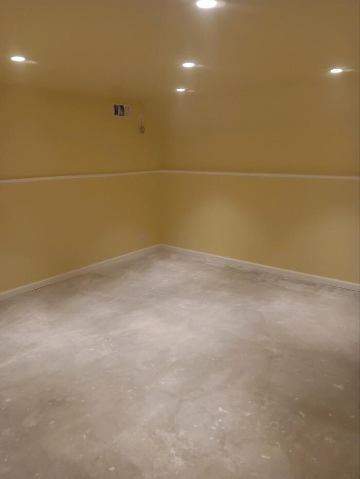 Images Hudsons Construction