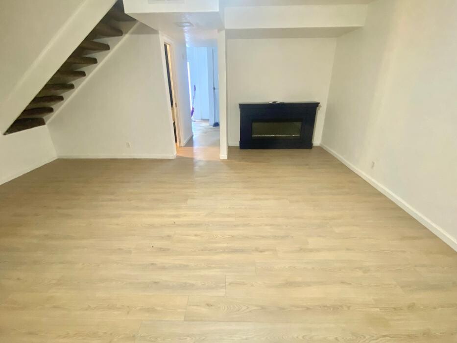 Images Hudsons Construction