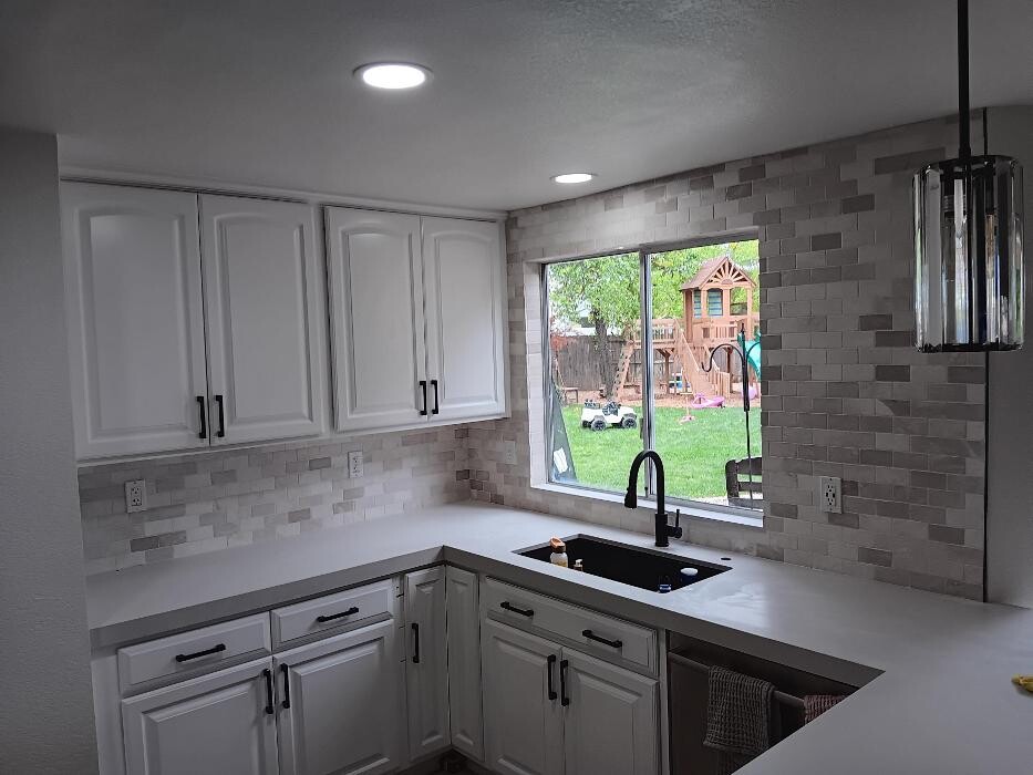 Images Hudsons Construction