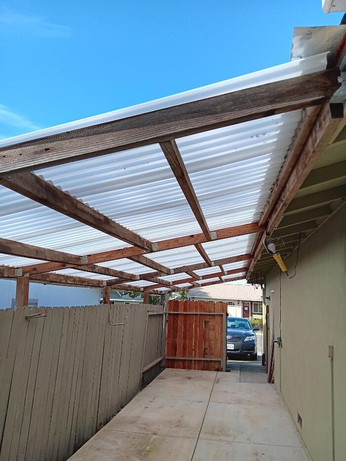 Images Hudsons Construction