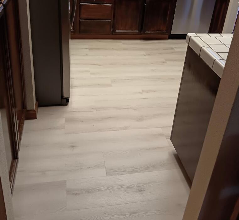 Images Hudsons Construction