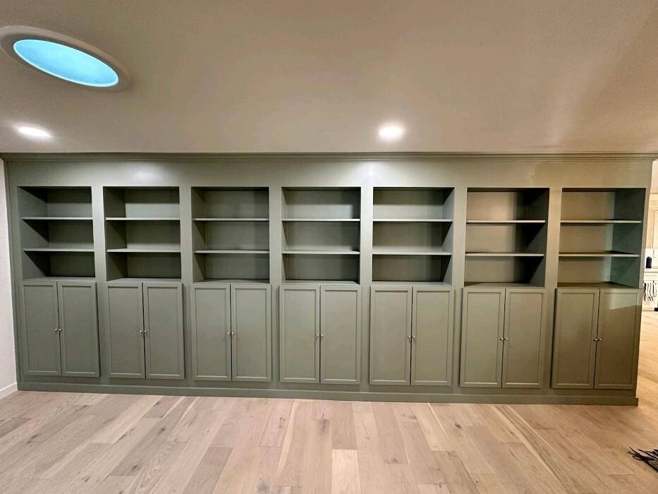 Images Hudsons Construction