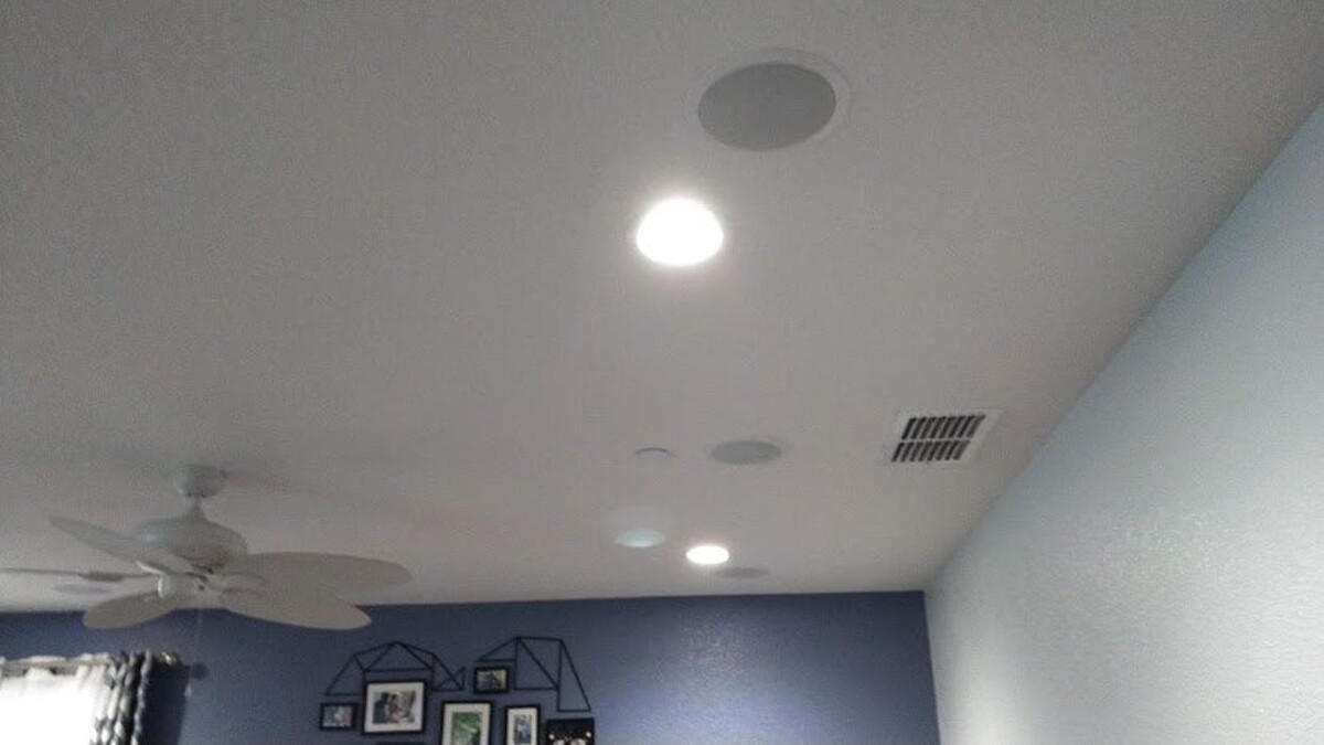 Images Hudsons Construction