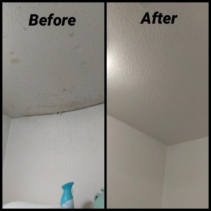 Images Hudsons Construction