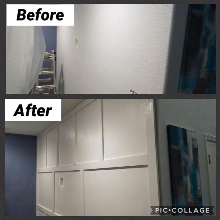 Images Hudsons Construction