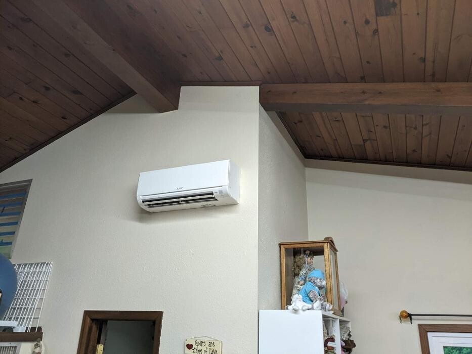 Images Integrate Comfort Systems