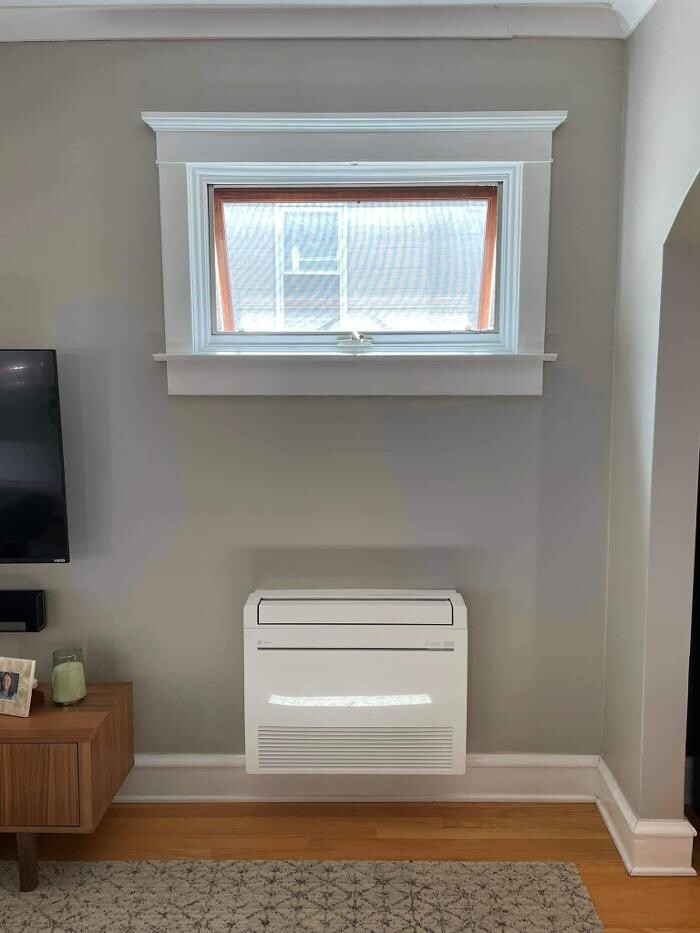 Images Integrate Comfort Systems