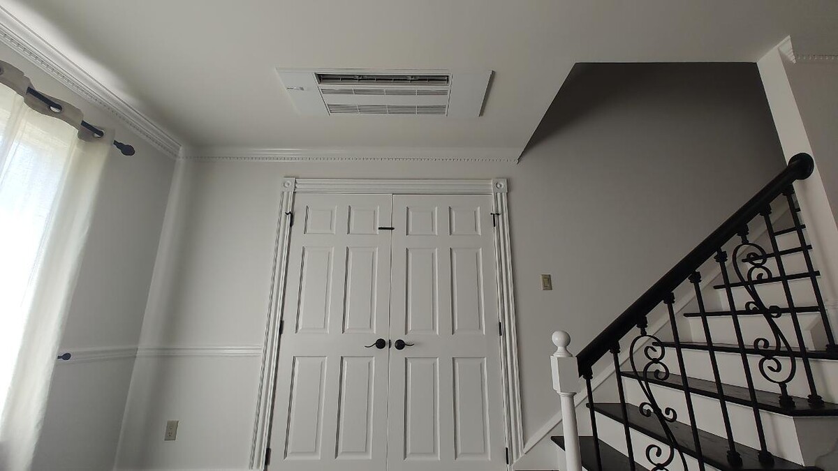 Images Integrate Comfort Systems