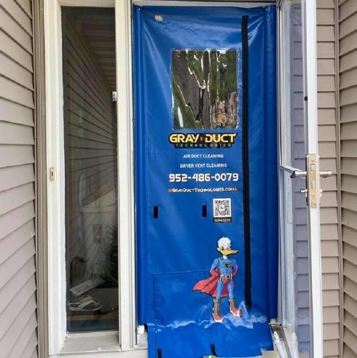 Images Gray Duct Heating • Cooling • Air Duct Cleaning