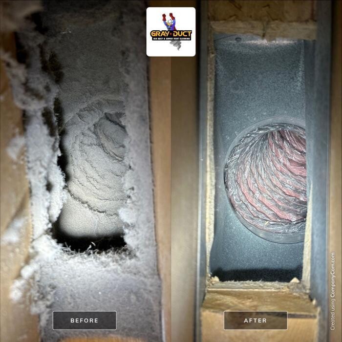Images Gray Duct Heating • Cooling • Air Duct Cleaning