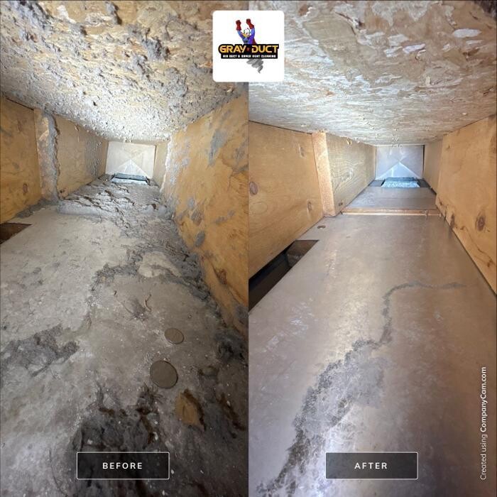 Images Gray Duct Heating • Cooling • Air Duct Cleaning