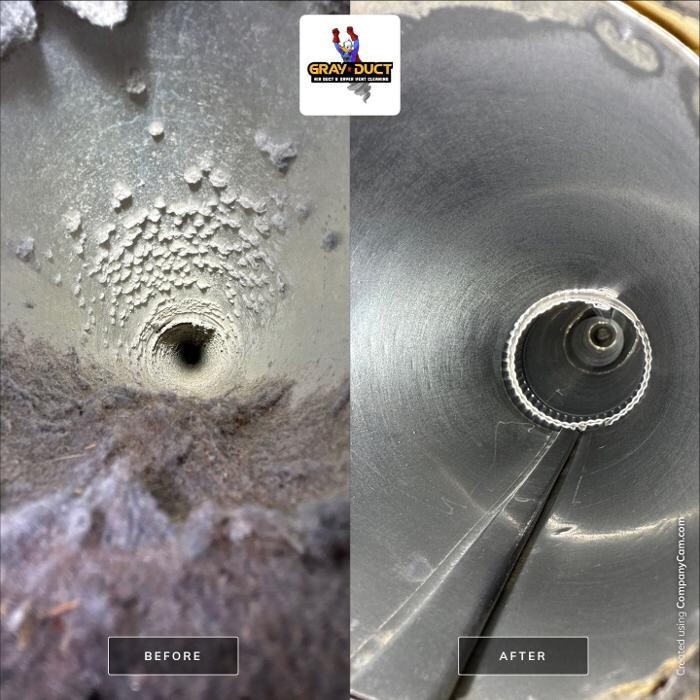 Images Gray Duct Heating • Cooling • Air Duct Cleaning