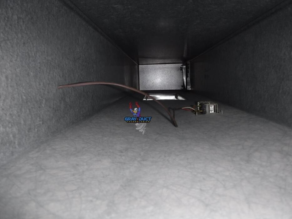 Images Gray Duct Heating • Cooling • Air Duct Cleaning