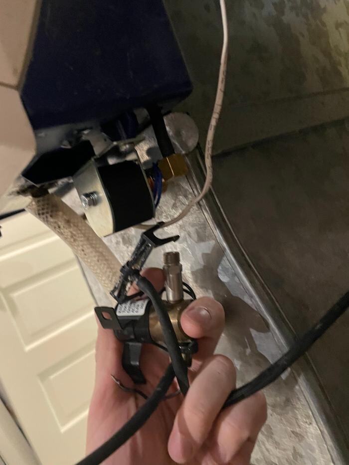 Images Gray Duct Heating • Cooling • Air Duct Cleaning