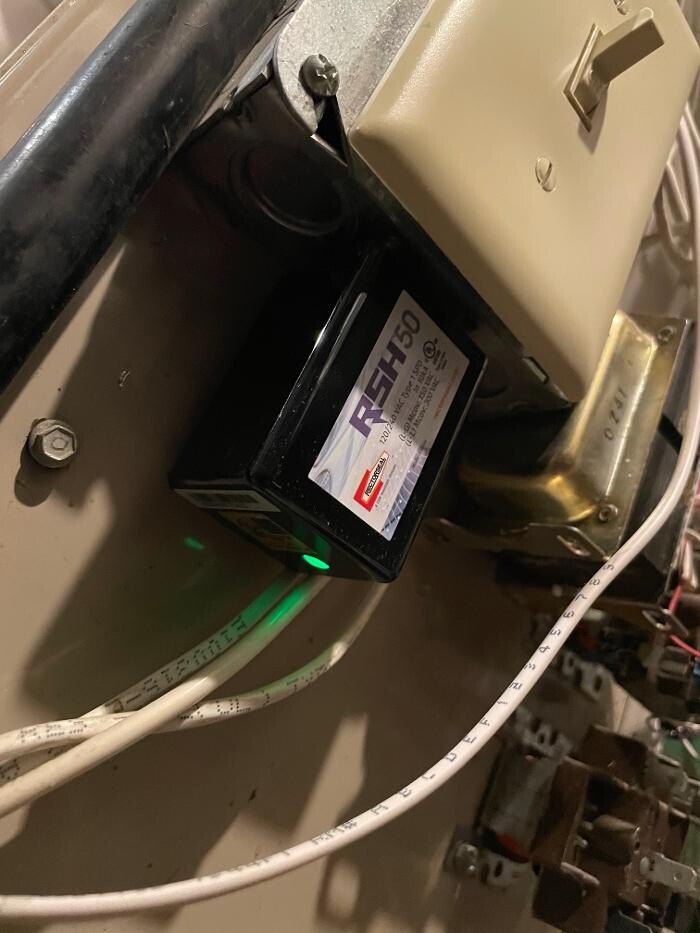 Images Gray Duct Heating • Cooling • Air Duct Cleaning