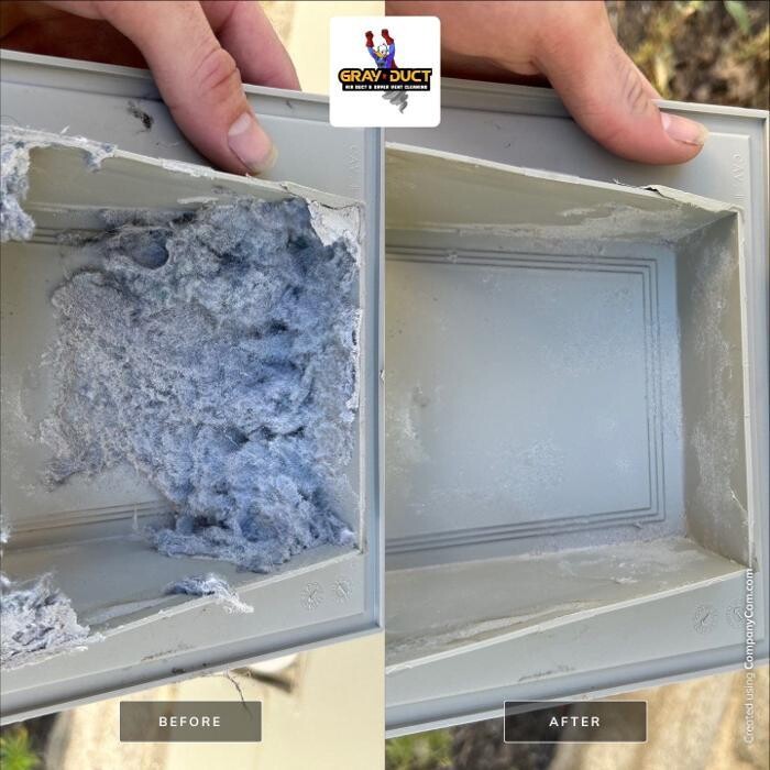 Images Gray Duct Heating • Cooling • Air Duct Cleaning
