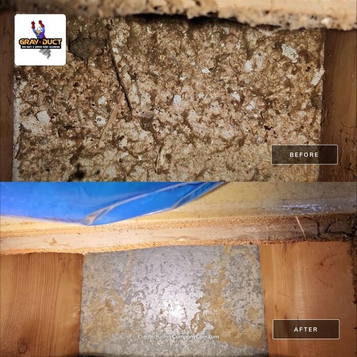 Images Gray Duct Heating • Cooling • Air Duct Cleaning
