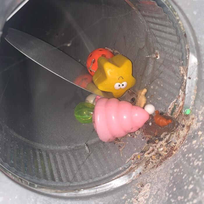 Images Gray Duct Heating • Cooling • Air Duct Cleaning