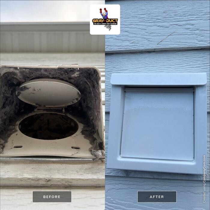 Images Gray Duct Heating • Cooling • Air Duct Cleaning