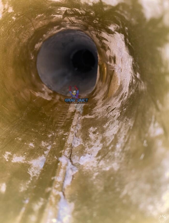 Images Gray Duct Heating • Cooling • Air Duct Cleaning