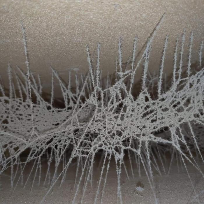 Images Gray Duct Heating • Cooling • Air Duct Cleaning