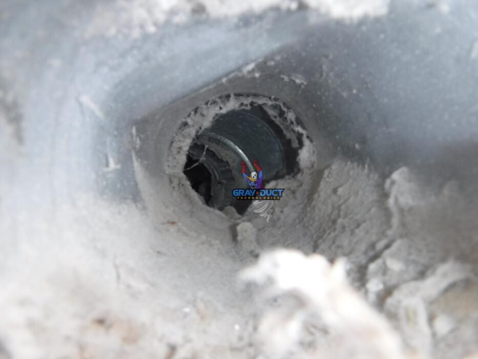 Images Gray Duct Heating • Cooling • Air Duct Cleaning