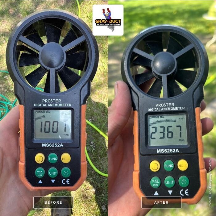 Images Gray Duct Heating • Cooling • Air Duct Cleaning