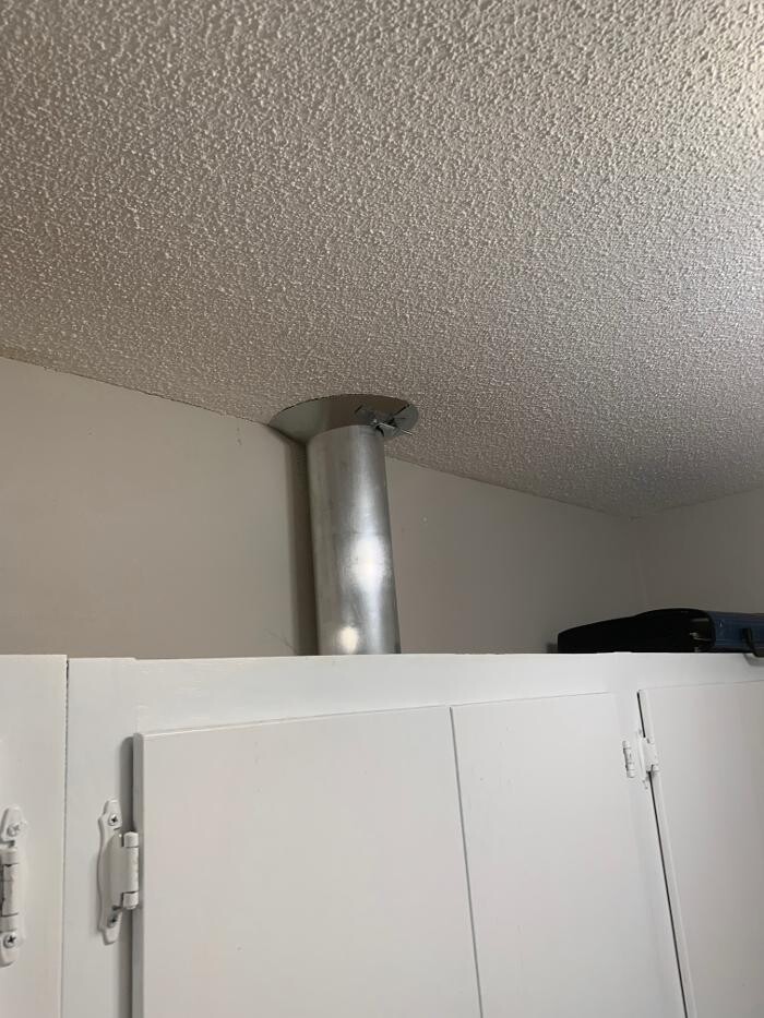 Images Gray Duct Heating • Cooling • Air Duct Cleaning