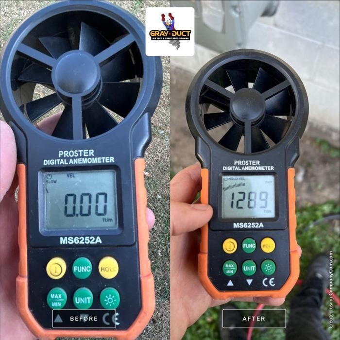 Images Gray Duct Heating • Cooling • Air Duct Cleaning