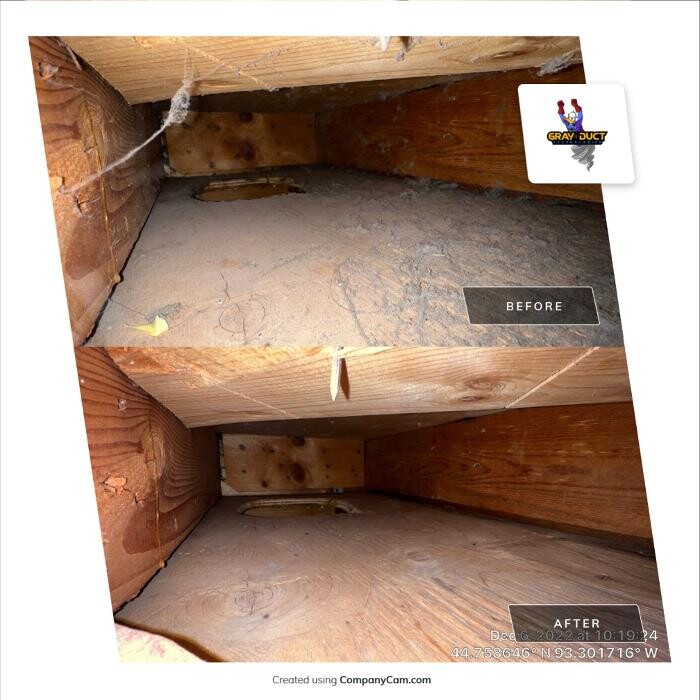 Images Gray Duct Heating • Cooling • Air Duct Cleaning
