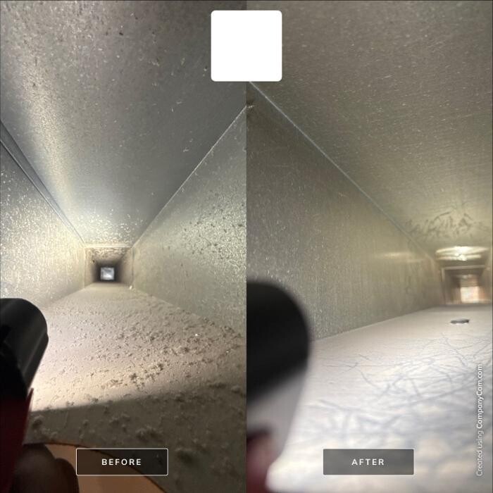 Images Gray Duct Heating • Cooling • Air Duct Cleaning