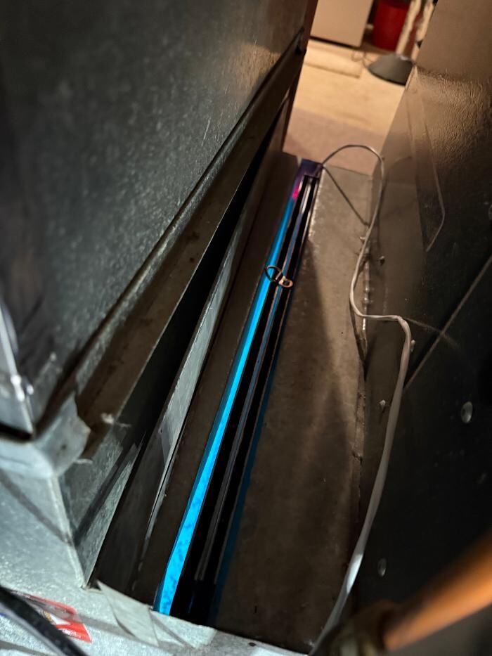Images Gray Duct Heating • Cooling • Air Duct Cleaning