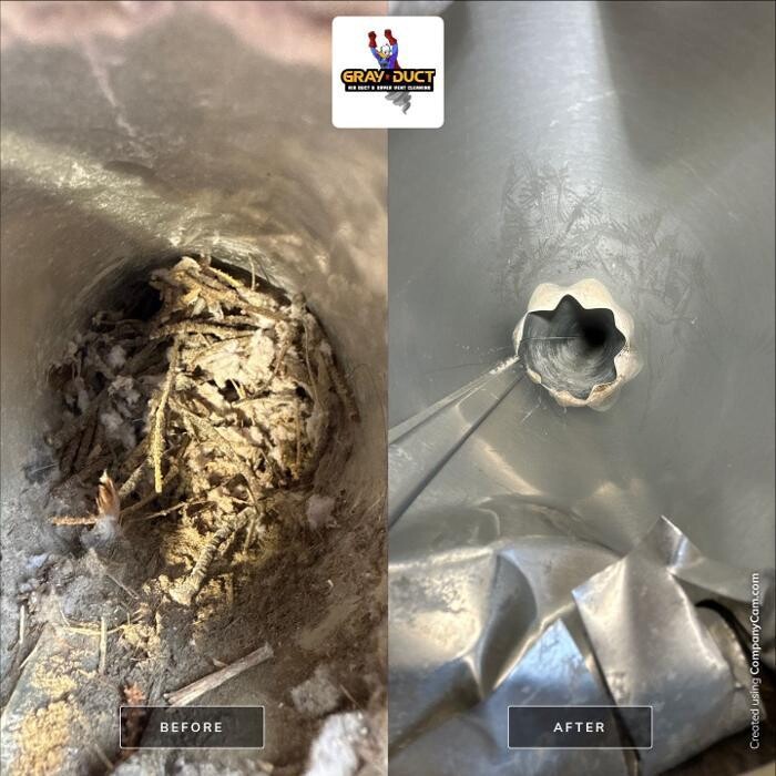 Images Gray Duct Heating • Cooling • Air Duct Cleaning