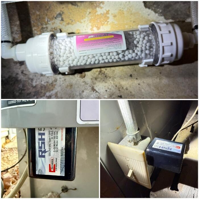 Images Gray Duct Heating • Cooling • Air Duct Cleaning