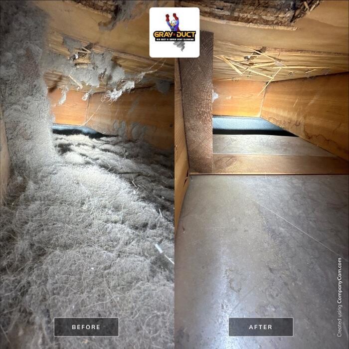 Images Gray Duct Heating • Cooling • Air Duct Cleaning