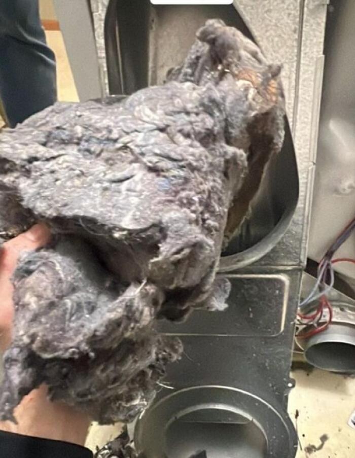 Images Gray Duct Heating • Cooling • Air Duct Cleaning