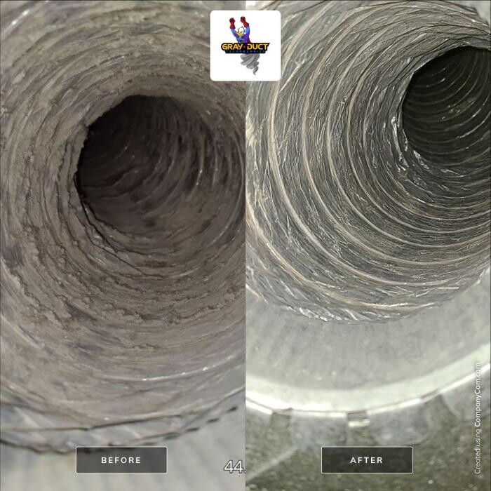 Images Gray Duct Heating • Cooling • Air Duct Cleaning