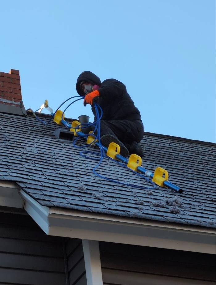 Images Gray Duct Heating • Cooling • Air Duct Cleaning