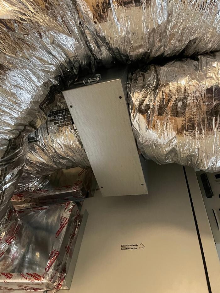Images Gray Duct Heating • Cooling • Air Duct Cleaning