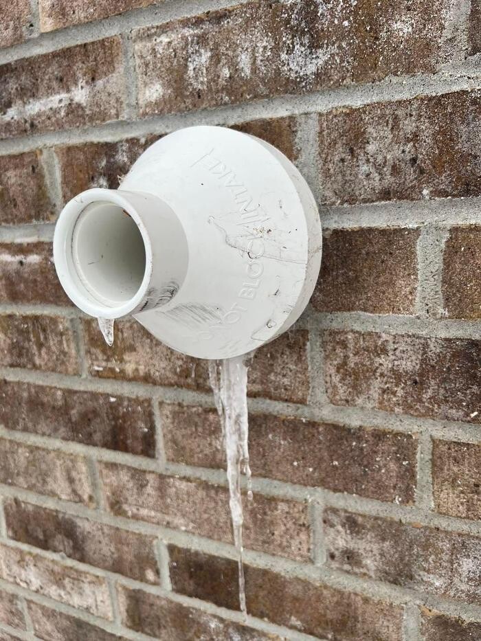 Images Gray Duct Heating • Cooling • Air Duct Cleaning