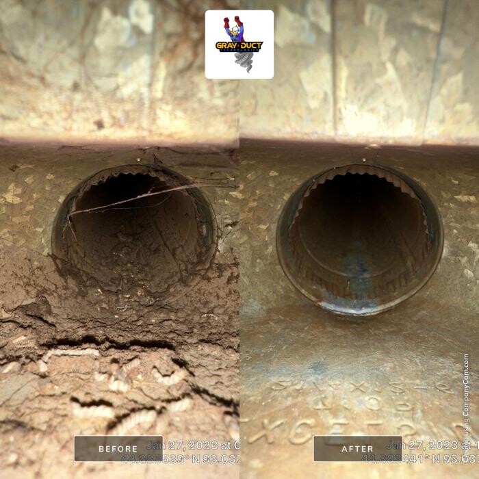 Images Gray Duct Heating • Cooling • Air Duct Cleaning