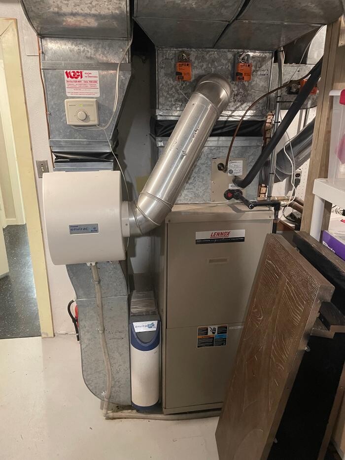 Images Gray Duct Heating • Cooling • Air Duct Cleaning