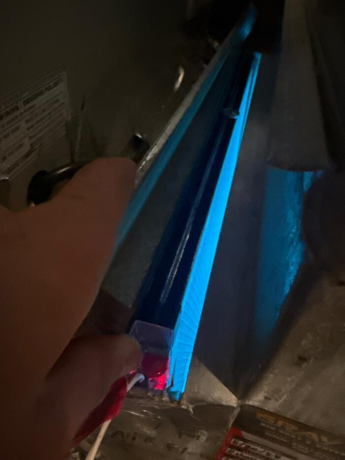 Images Gray Duct Heating • Cooling • Air Duct Cleaning