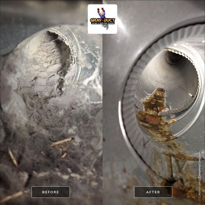 Images Gray Duct Heating • Cooling • Air Duct Cleaning
