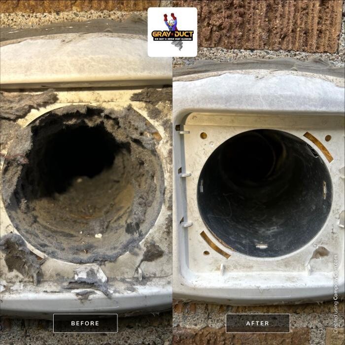 Images Gray Duct Heating • Cooling • Air Duct Cleaning