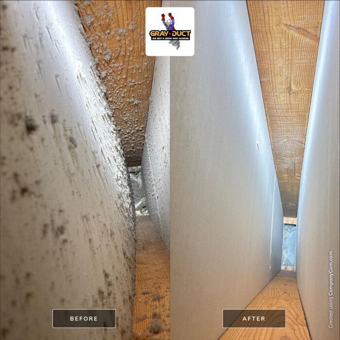 Images Gray Duct Heating • Cooling • Air Duct Cleaning