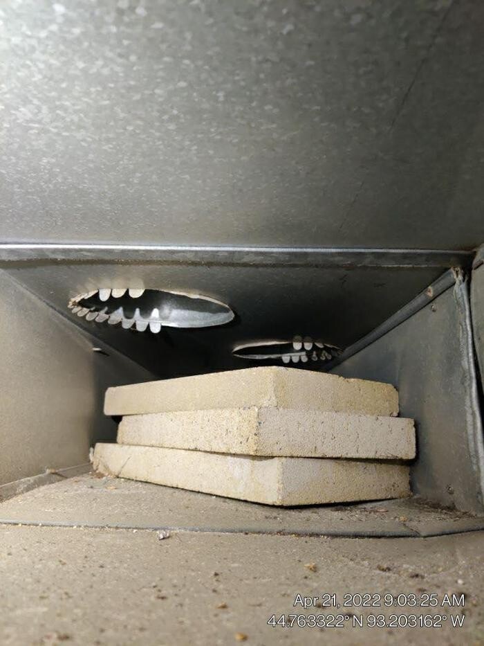Images Gray Duct Heating • Cooling • Air Duct Cleaning