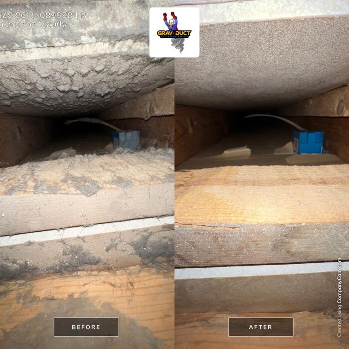 Images Gray Duct Heating • Cooling • Air Duct Cleaning